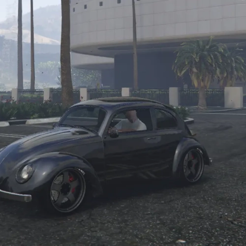 Screenshot 2026-07-16 200949 FiveM Mod GTA 5 Debadged Car