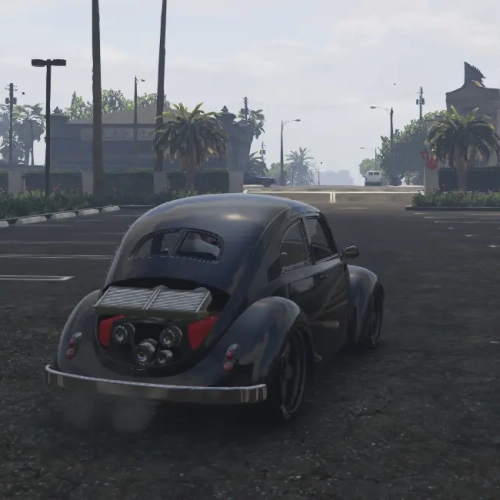 Screenshot 2026-07-16 200958 FiveM Mod GTA 5 Debadged Car