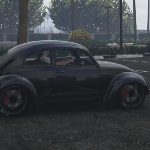 Screenshot 2026-07-16 201002 FiveM Mod GTA 5 Debadged Car