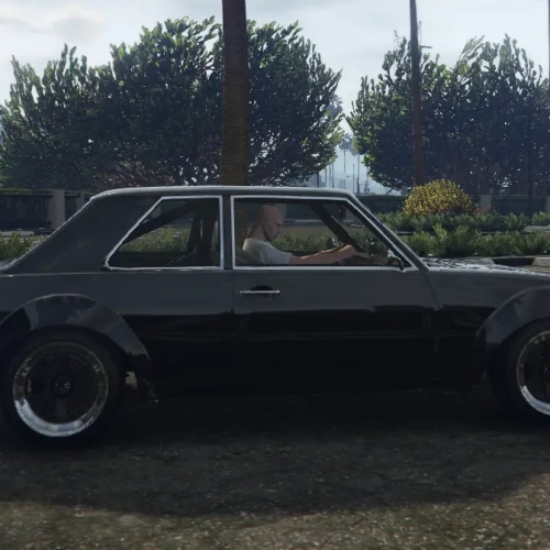Screenshot 2026-07-16 201308 FiveM Mod GTA 5 Debadged Car