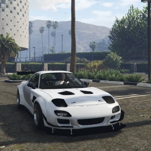 Lore Zinxy Sport