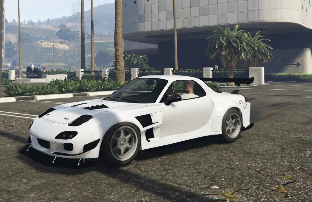 Lore Zinxy Sport - Image 2