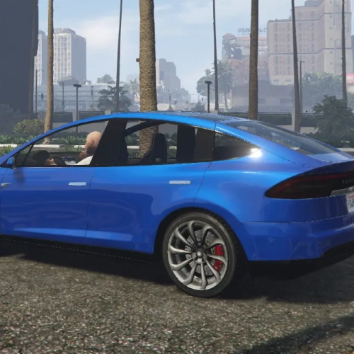 Screenshot 2026-07-16 201628 FiveM Mod GTA 5 Debadged Car
