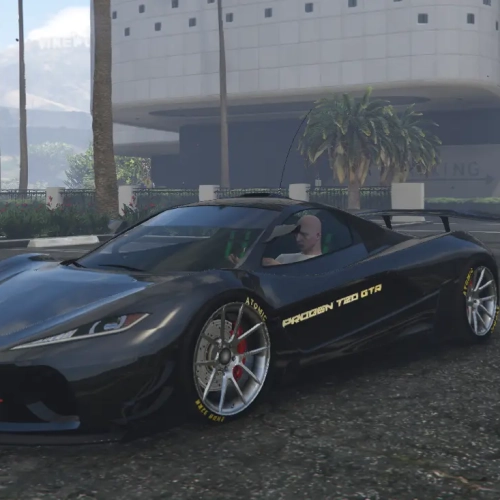 Screenshot 2026-07-16 201756 FiveM Mod GTA 5 Debadged Car