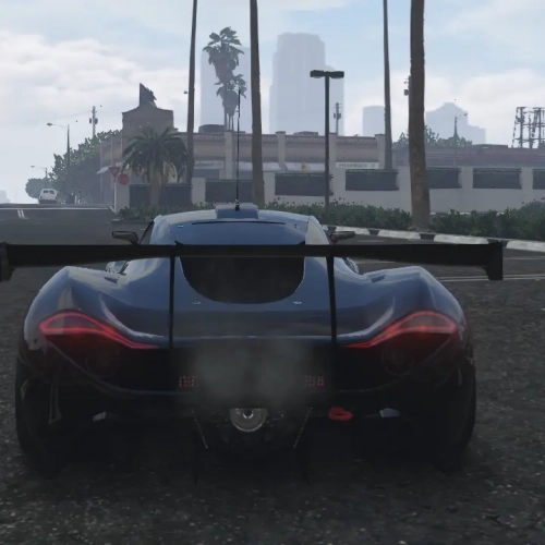 Screenshot 2026-07-16 201809 FiveM Mod GTA 5 Debadged Car