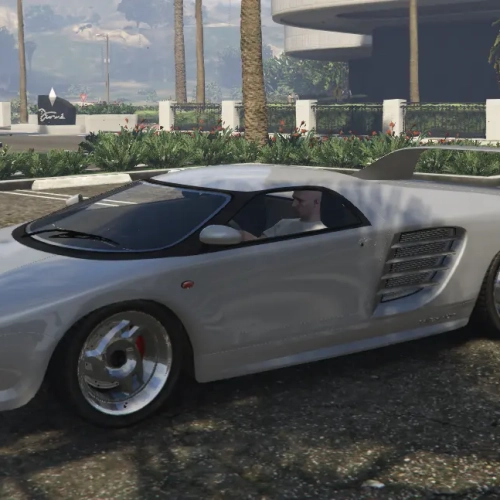 Screenshot 2026-07-16 201927 FiveM Mod GTA 5 Debadged Car