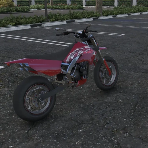 Screenshot 2026-07-28 094501 FiveM Mod GTA 5 Debadged Car