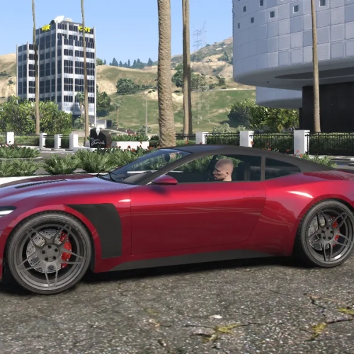 Screenshot 2026-07-28 094636 FiveM Mod GTA 5 Debadged Car