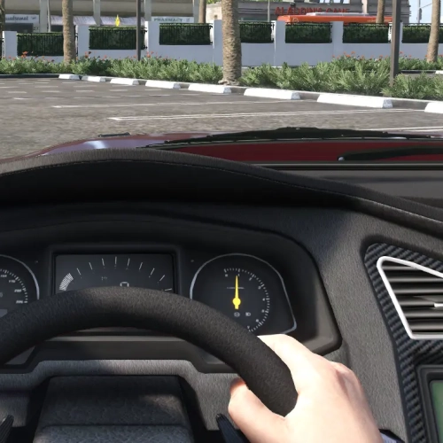 Screenshot 2026-07-28 094657 FiveM Mod GTA 5 Debadged Car