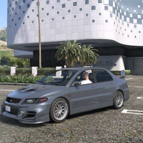 Screenshot 2026-07-28 094910 FiveM Mod GTA 5 Debadged Car