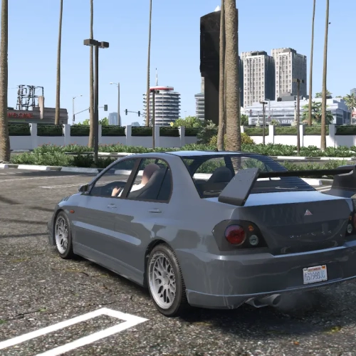 Screenshot 2026-07-28 094916 FiveM Mod GTA 5 Debadged Car