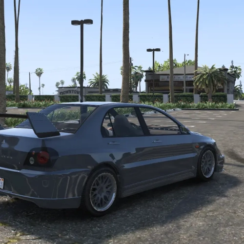 Screenshot 2026-07-28 094921 FiveM Mod GTA 5 Debadged Car