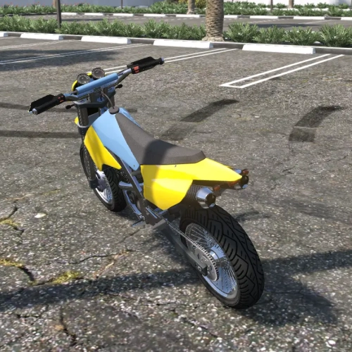 Screenshot 2026-07-28 095032 FiveM Mod GTA 5 Debadged Car