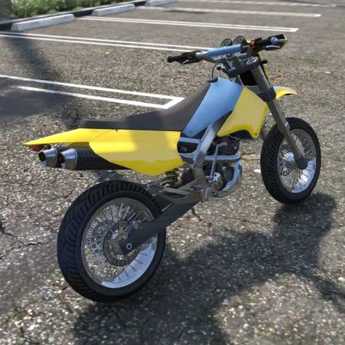Screenshot 2026-07-28 095039 FiveM Mod GTA 5 Debadged Car