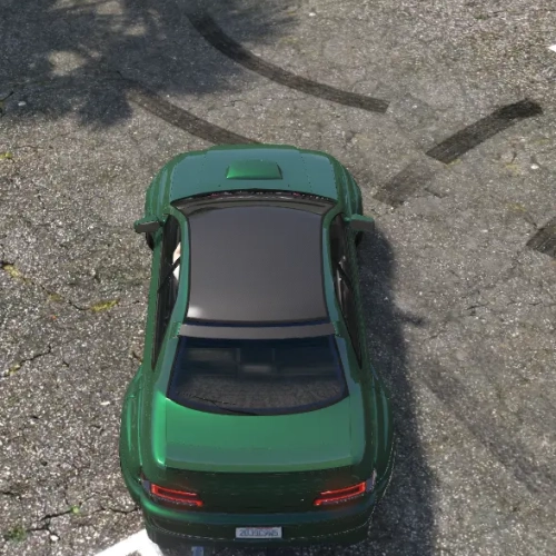 Screenshot 2026-07-28 095214 FiveM Mod GTA 5 Debadged Car