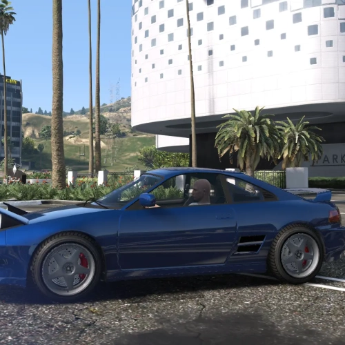 Screenshot 2026-07-28 095825 FiveM Mod GTA 5 Debadged Car