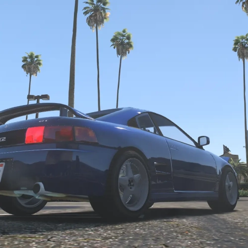 Screenshot 2026-07-28 095837 FiveM Mod GTA 5 Debadged Car