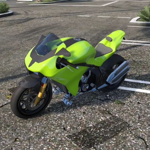 Screenshot 2026-07-28 095922 FiveM Mod GTA 5 Debadged Car