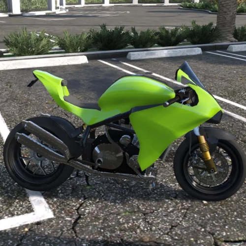 Screenshot 2026-07-28 095948 FiveM Mod GTA 5 Debadged Car