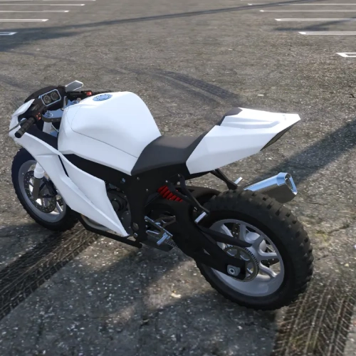 Screenshot 2026-07-28 100116 FiveM Mod GTA 5 Debadged Car