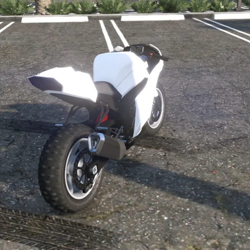 Screenshot 2026-07-28 100121 FiveM Mod GTA 5 Debadged Car