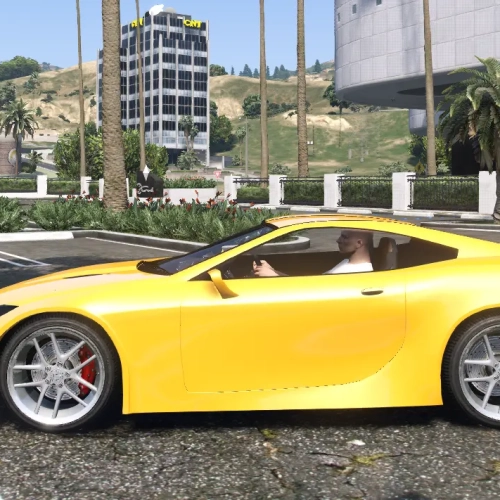 Screenshot 2026-07-28 100239 FiveM Mod GTA 5 Debadged Car