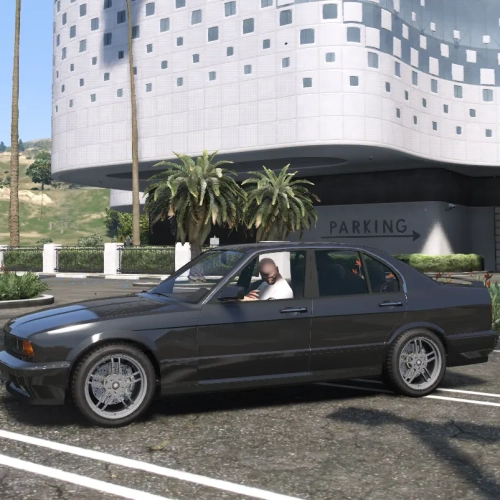 Screenshot 2026-07-28 100413 FiveM Mod GTA 5 Debadged Car