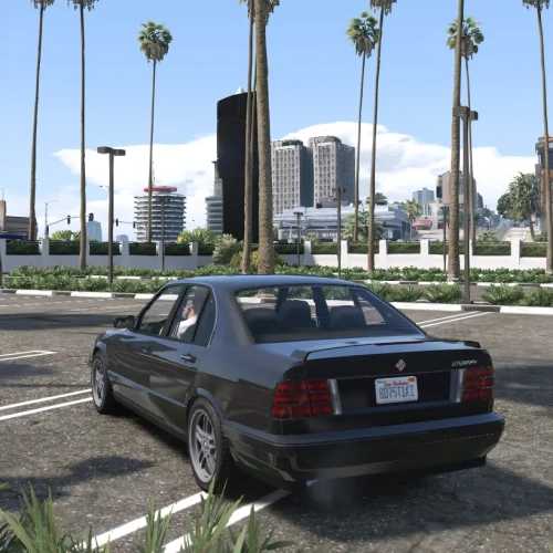 Screenshot 2026-07-28 100419 FiveM Mod GTA 5 Debadged Car