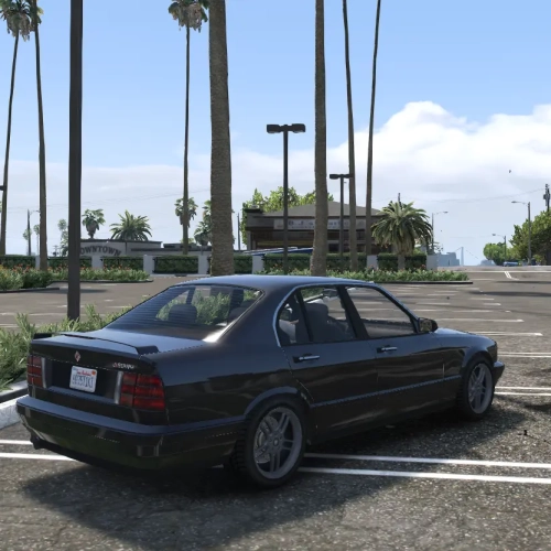 Screenshot 2026-07-28 100429 FiveM Mod GTA 5 Debadged Car