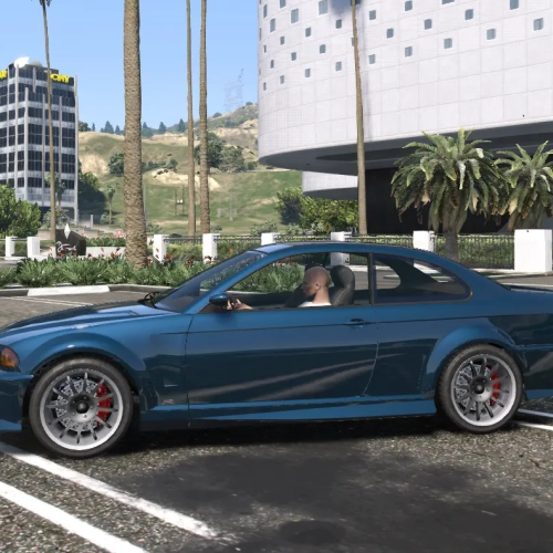 Screenshot 2026-07-28 100539 FiveM Mod GTA 5 Debadged Car