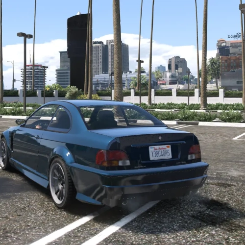 Screenshot 2026-07-28 100543 FiveM Mod GTA 5 Debadged Car