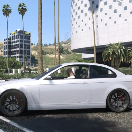 Screenshot 2026-07-28 100620 FiveM Mod GTA 5 Debadged Car