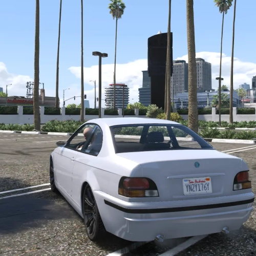 Screenshot 2026-07-28 100624 FiveM Mod GTA 5 Debadged Car