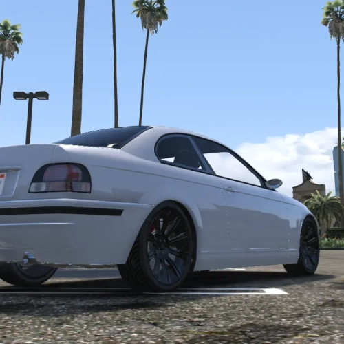 Screenshot 2026-07-28 100630 FiveM Mod GTA 5 Debadged Car