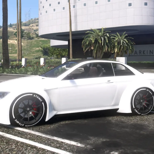 Screenshot 2026-07-28 100730 FiveM Mod GTA 5 Debadged Car