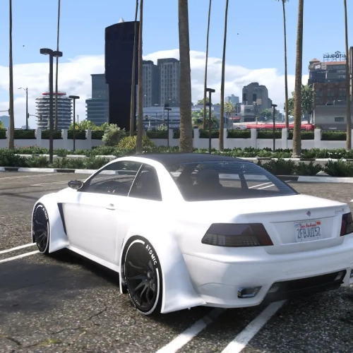 Screenshot 2026-07-28 100735 FiveM Mod GTA 5 Debadged Car