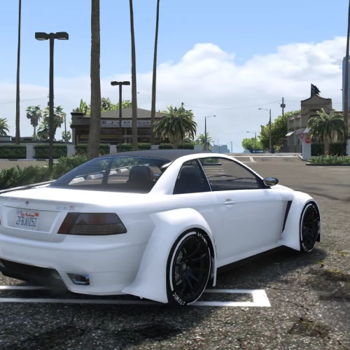 Screenshot 2026-07-28 100741 FiveM Mod GTA 5 Debadged Car