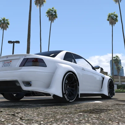 Screenshot 2026-07-28 100749 FiveM Mod GTA 5 Debadged Car