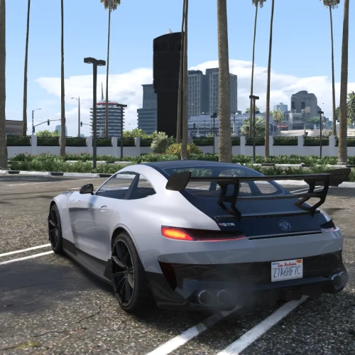Screenshot 2026-07-28 100828 FiveM Mod GTA 5 Debadged Car