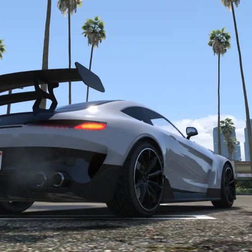 Screenshot 2026-07-28 100835 FiveM Mod GTA 5 Debadged Car