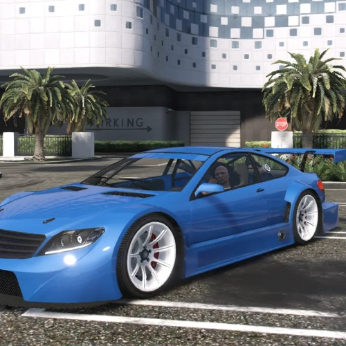 Screenshot 2026-07-28 100947 FiveM Mod GTA 5 Debadged Car