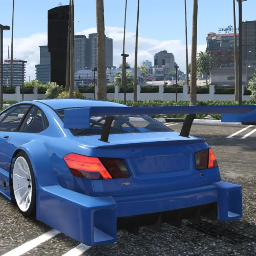 Screenshot 2026-07-28 100956 FiveM Mod GTA 5 Debadged Car