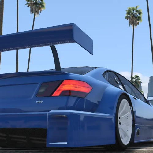 Screenshot 2026-07-28 101012 FiveM Mod GTA 5 Debadged Car