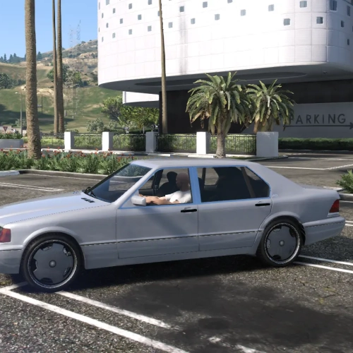 Screenshot 2026-07-28 101108 FiveM Mod GTA 5 Debadged Car