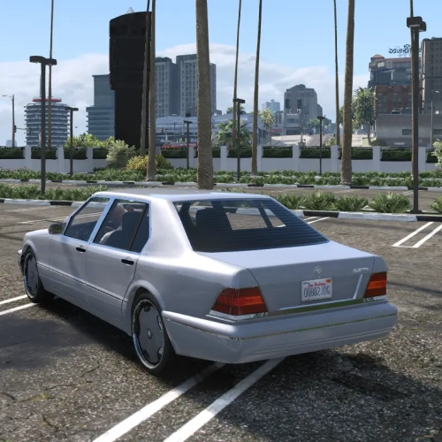Screenshot 2026-07-28 101113 FiveM Mod GTA 5 Debadged Car