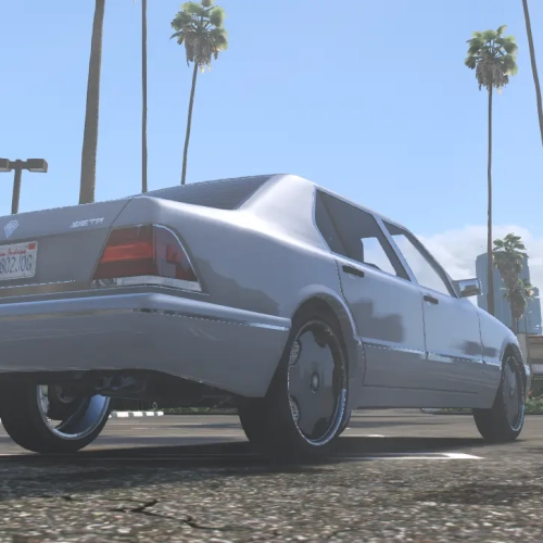 Screenshot 2026-07-28 101127 FiveM Mod GTA 5 Debadged Car