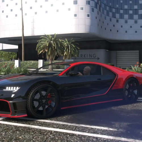 Screenshot 2026-07-28 101253 FiveM Mod GTA 5 Debadged Car