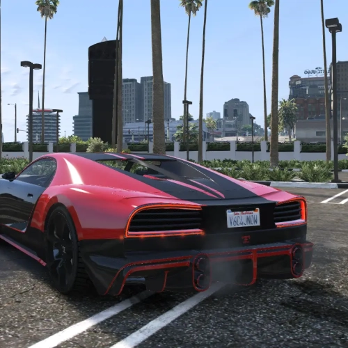 Screenshot 2026-07-28 101258 FiveM Mod GTA 5 Debadged Car