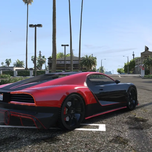 Screenshot 2026-07-28 101303 FiveM Mod GTA 5 Debadged Car