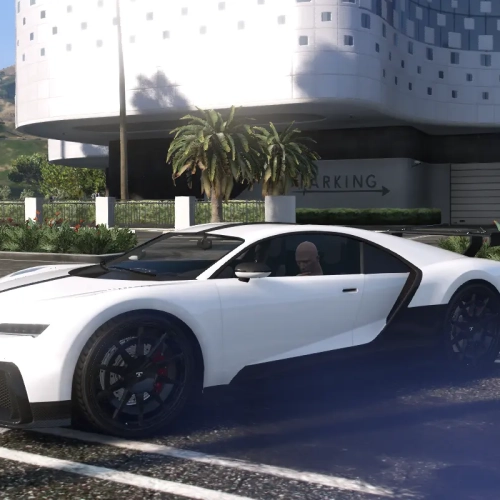 Screenshot 2026-07-28 101353 FiveM Mod GTA 5 Debadged Car